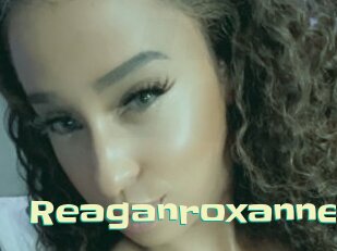 Reaganroxanne