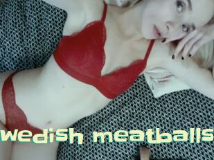 Real_swedish_meatballs