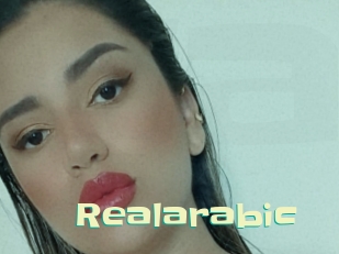 Realarabic