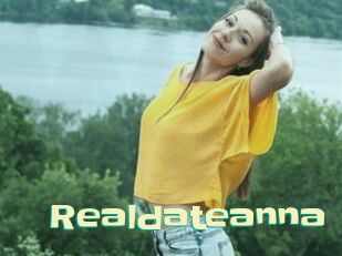 Realdateanna