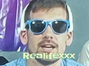 Realifexxx