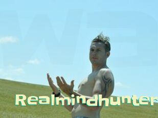 Realmindhunter