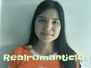 Realromanticlove