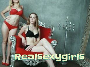 Realsexygirls