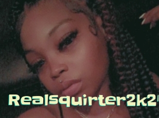 Realsquirter2k24