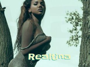 Realtina