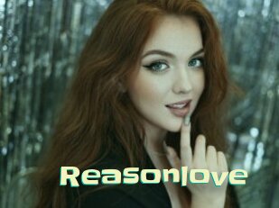 reasonlove Wanna Meet