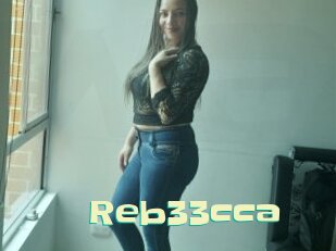 Reb33cca