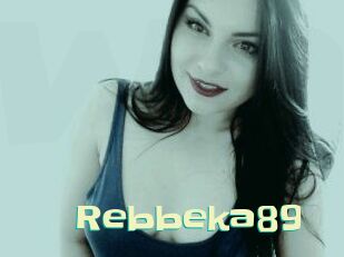 Rebbeka89
