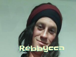 Rebbycca