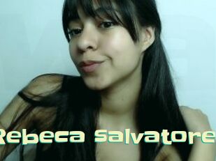 Rebeca_salvatore