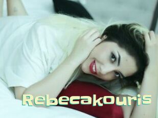 Rebecakouris