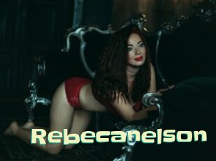 Rebecanelson