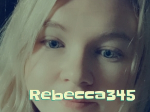 Rebecca345