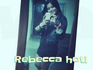 Rebecca_hot1