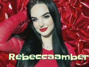 Rebeccaamber