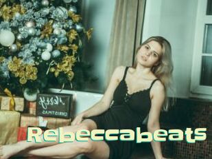 Rebeccabeats