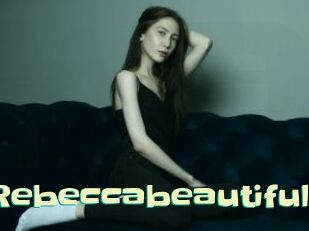 rebeccabeautiful Wanna Meet