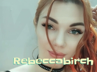 rebeccabirch Wanna Meet