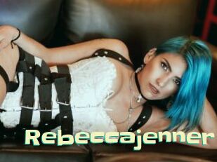Rebeccajenner