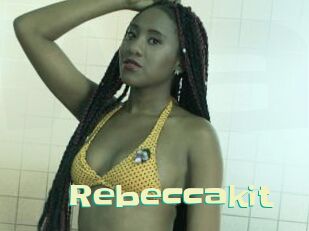 Rebeccakit