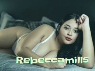 Rebeccamills