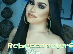 Rebeccapeters