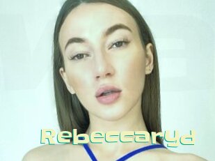 Rebeccaryd