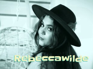 Rebeccawilde