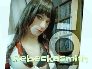 Rebeckasmith