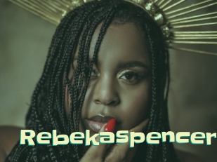 Rebekaspencer