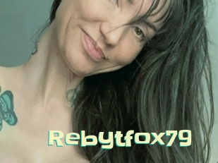 Rebytfox79