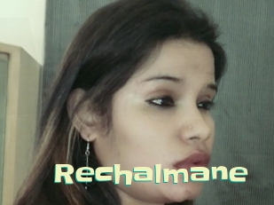 Rechalmane