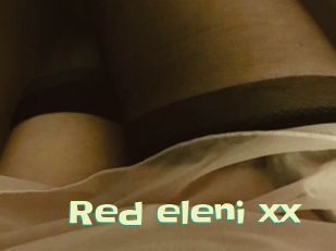 Red_eleni_xx