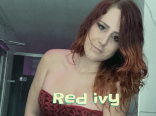 Red_ivy