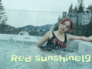 Red_sunshine19