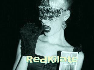 RedKilate