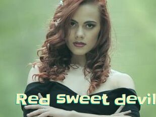 Red_sweet_devil