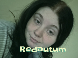 redautum Wanna Meet