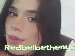 Redbelbethenyel