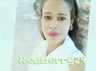 redberry24 Wanna Meet
