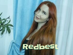 Redbest