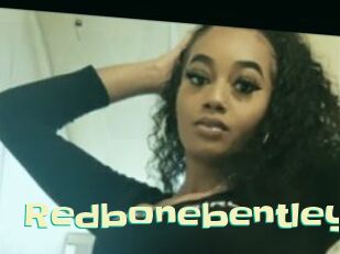 Redbonebentley