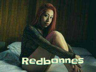 Red_bonnes