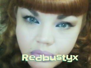 redbustyx Wanna Meet