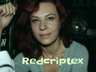 Redcriptex