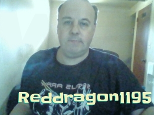 Reddragon1195