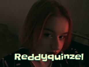 Reddyquinzel