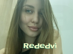 Rededvi