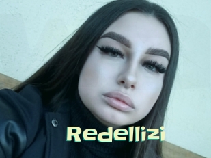 Redellizi